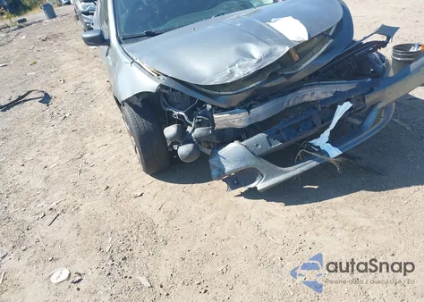 2013 Dodge Dart Sxt from USA, damaged, VIN 1C3CDFBA3DD294944